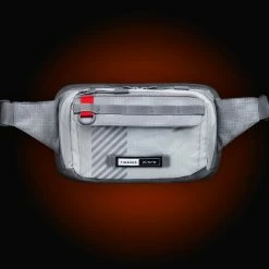 Timbuk2-Timbuk2 TIMBUK2 X ASTRO Gaming CS03 Crossbody Sling