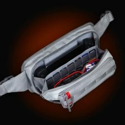 Timbuk2-Timbuk2 TIMBUK2 X ASTRO Gaming CS03 Crossbody Sling