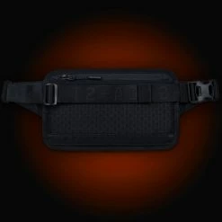 Timbuk2-Timbuk2 TIMBUK2 X ASTRO Gaming CS03 Crossbody Sling