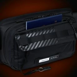 Timbuk2-Timbuk2 TIMBUK2 X ASTRO Gaming CS03 Crossbody Sling