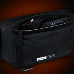 Timbuk2-Timbuk2 TIMBUK2 X ASTRO Gaming CS03 Crossbody Sling