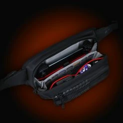 Timbuk2-Timbuk2 TIMBUK2 X ASTRO Gaming CS03 Crossbody Sling