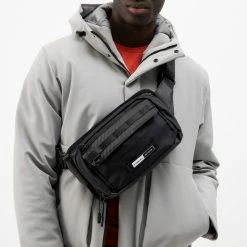 Timbuk2-Timbuk2 TIMBUK2 X ASTRO Gaming CS03 Crossbody Sling