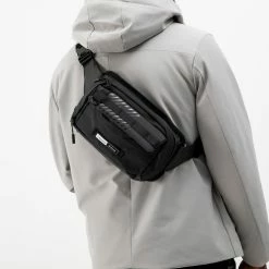 Timbuk2-Timbuk2 TIMBUK2 X ASTRO Gaming CS03 Crossbody Sling