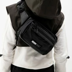 Timbuk2-Timbuk2 TIMBUK2 X ASTRO Gaming CS03 Crossbody Sling