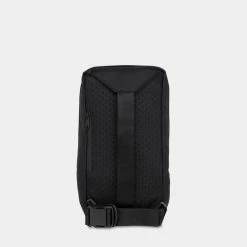 Discount โจ Timbuk2-Timbuk2 Timbuk2 X League Of Legends Crossbody Sling Bag Bags ๐ 32 Timbuk2-Timbuk2 Timbuk2 X League Of Legends Crossbody Sling Bag Bags