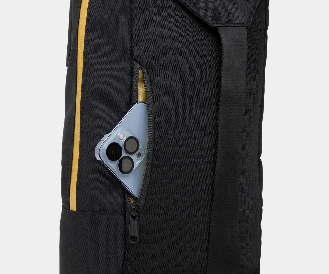 Discount โจ Timbuk2-Timbuk2 Timbuk2 X League Of Legends Crossbody Sling Bag Bags ๐ 15 Timbuk2-Timbuk2 Timbuk2 X League Of Legends Crossbody Sling Bag Bags