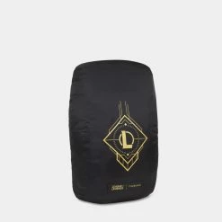 Discount โจ Timbuk2-Timbuk2 Timbuk2 X League Of Legends Crossbody Sling Bag Bags ๐ 34 Timbuk2-Timbuk2 Timbuk2 X League Of Legends Crossbody Sling Bag Bags