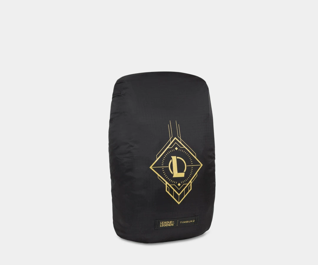 Discount โจ Timbuk2-Timbuk2 Timbuk2 X League Of Legends Crossbody Sling Bag Bags ๐ 16 Timbuk2-Timbuk2 Timbuk2 X League Of Legends Crossbody Sling Bag Bags