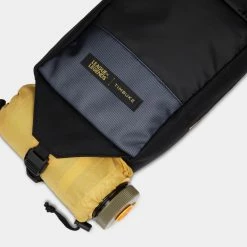Discount โจ Timbuk2-Timbuk2 Timbuk2 X League Of Legends Crossbody Sling Bag Bags ๐ 35 Timbuk2-Timbuk2 Timbuk2 X League Of Legends Crossbody Sling Bag Bags