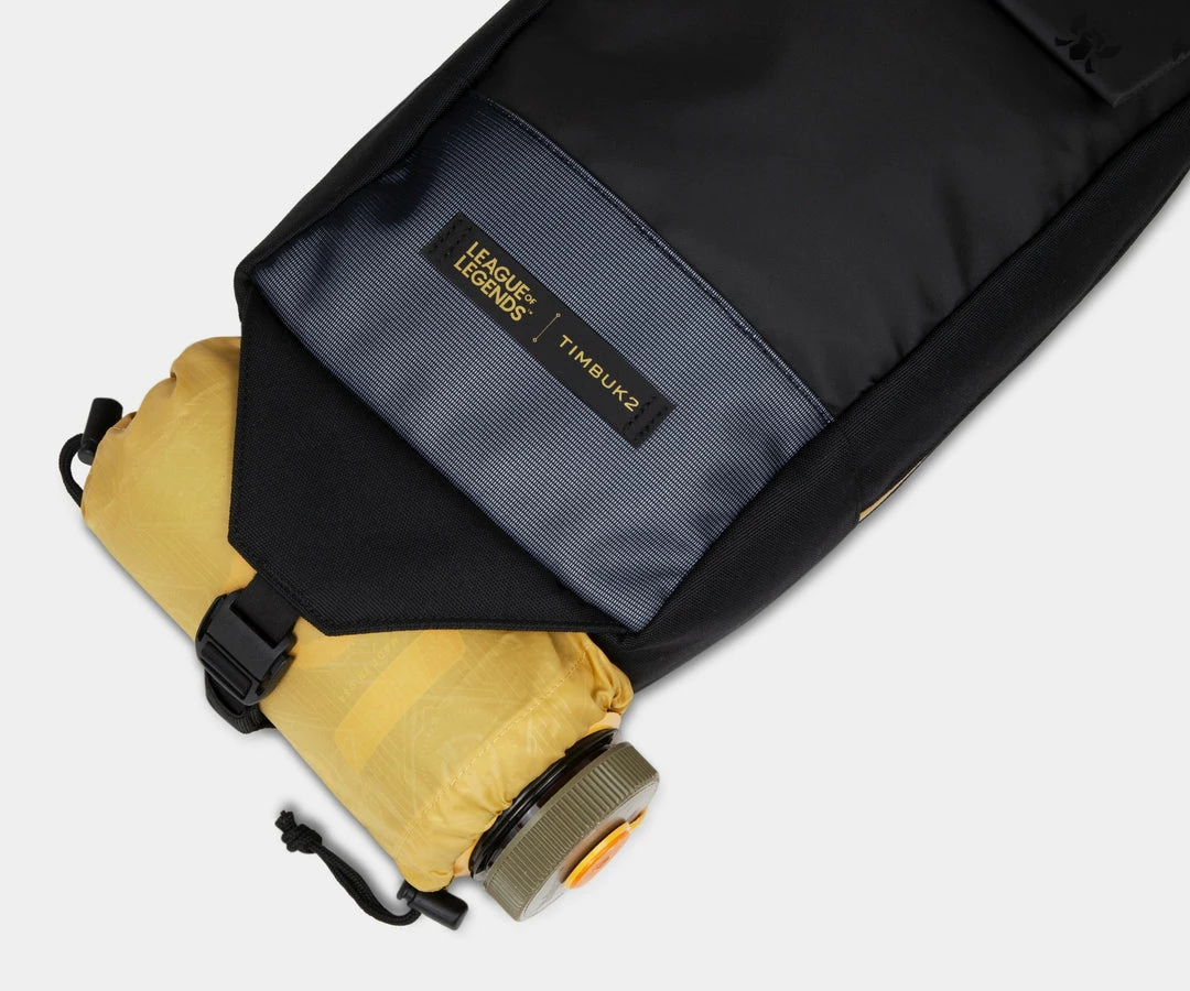 Discount โจ Timbuk2-Timbuk2 Timbuk2 X League Of Legends Crossbody Sling Bag Bags ๐ 17 Timbuk2-Timbuk2 Timbuk2 X League Of Legends Crossbody Sling Bag Bags