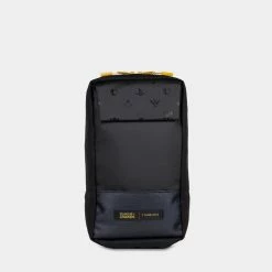 Timbuk2-Timbuk2 Timbuk2 X League Of Legends Crossbody Sling Bag Bags