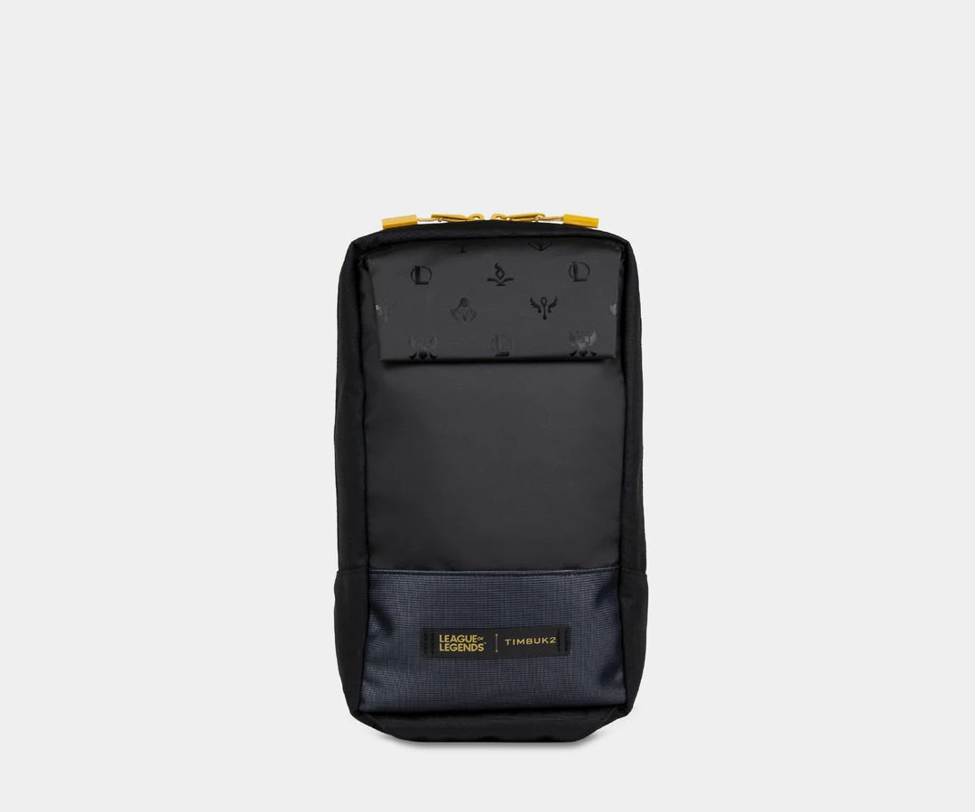 Discount โจ Timbuk2-Timbuk2 Timbuk2 X League Of Legends Crossbody Sling Bag Bags ๐ 4 Timbuk2-Timbuk2 Timbuk2 X League Of Legends Crossbody Sling Bag Bags