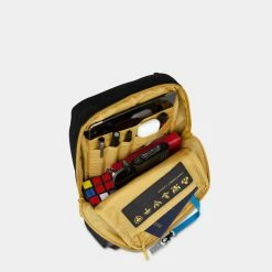 Discount โจ Timbuk2-Timbuk2 Timbuk2 X League Of Legends Crossbody Sling Bag Bags ๐ 36 Timbuk2-Timbuk2 Timbuk2 X League Of Legends Crossbody Sling Bag Bags