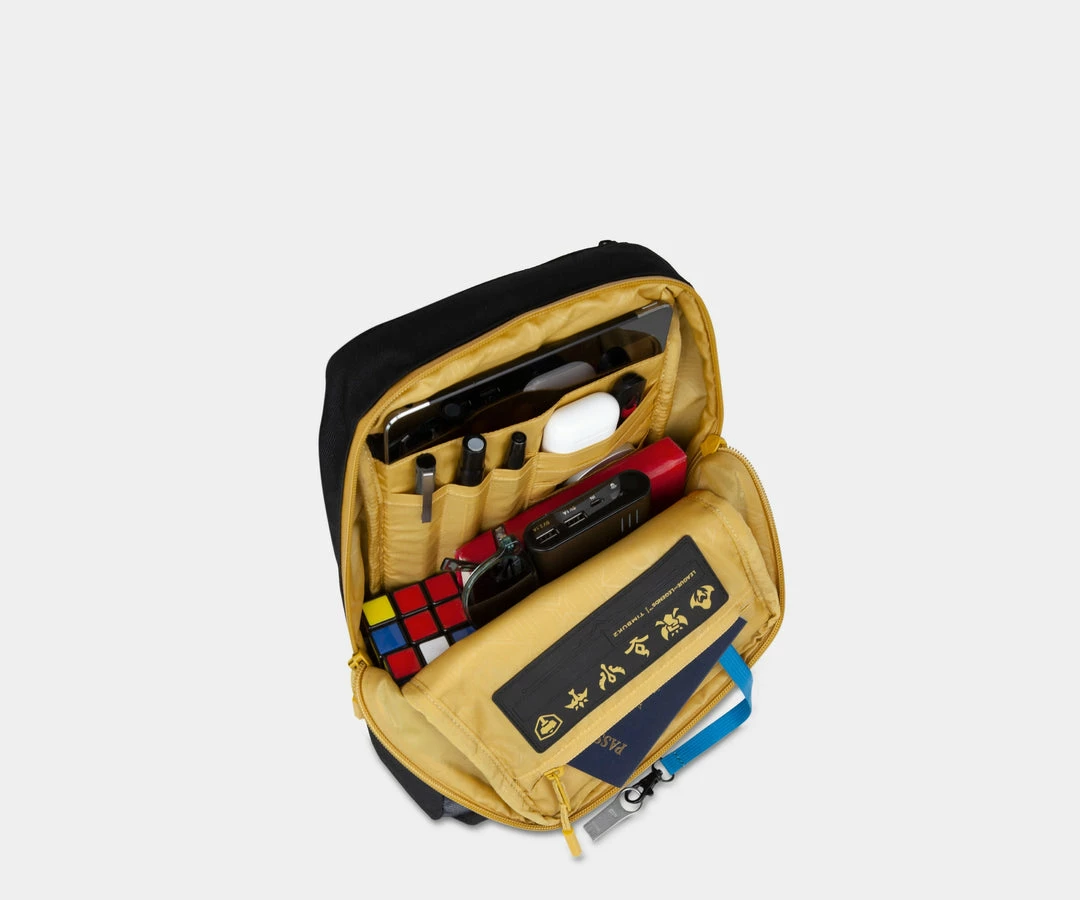 Discount โจ Timbuk2-Timbuk2 Timbuk2 X League Of Legends Crossbody Sling Bag Bags ๐ 18 Timbuk2-Timbuk2 Timbuk2 X League Of Legends Crossbody Sling Bag Bags