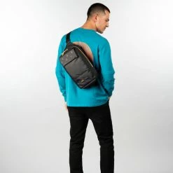 Discount โจ Timbuk2-Timbuk2 Timbuk2 X League Of Legends Crossbody Sling Bag Bags ๐ 37 Timbuk2-Timbuk2 Timbuk2 X League Of Legends Crossbody Sling Bag Bags