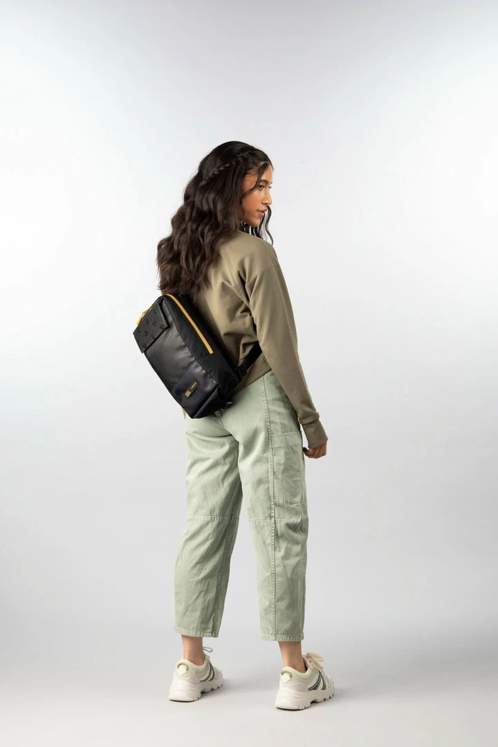 Discount โจ Timbuk2-Timbuk2 Timbuk2 X League Of Legends Crossbody Sling Bag Bags ๐ 20 Timbuk2-Timbuk2 Timbuk2 X League Of Legends Crossbody Sling Bag Bags