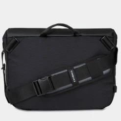 Timbuk2-Timbuk2 Timbuk2 X League Of Legends Messenger Bag Bags