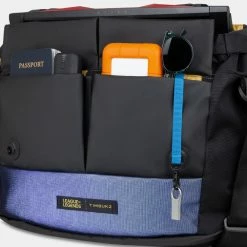 Timbuk2-Timbuk2 Timbuk2 X League Of Legends Messenger Bag Bags