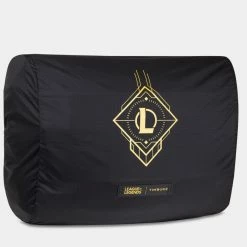 Timbuk2-Timbuk2 Timbuk2 X League Of Legends Messenger Bag Bags