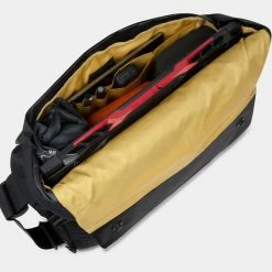 Timbuk2-Timbuk2 Timbuk2 X League Of Legends Messenger Bag Bags