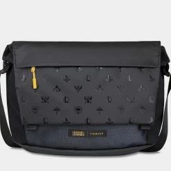 Timbuk2-Timbuk2 Timbuk2 X League Of Legends Messenger Bag Bags