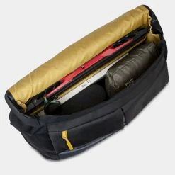 Timbuk2-Timbuk2 Timbuk2 X League Of Legends Messenger Bag Bags