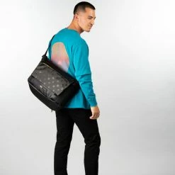 Timbuk2-Timbuk2 Timbuk2 X League Of Legends Messenger Bag Bags