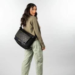 Timbuk2-Timbuk2 Timbuk2 X League Of Legends Messenger Bag Bags