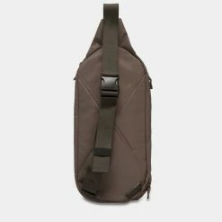 Timbuk2-Timbuk2 Vapor Sling Crossbody Bag
