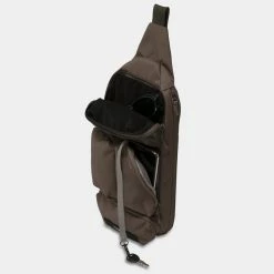 Timbuk2-Timbuk2 Vapor Sling Crossbody Bag