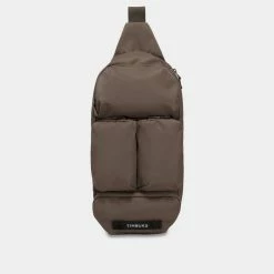 Timbuk2-Timbuk2 Vapor Sling Crossbody Bag
