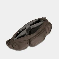 Timbuk2-Timbuk2 Vapor Sling Crossbody Bag