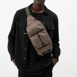 Timbuk2-Timbuk2 Vapor Sling Crossbody Bag