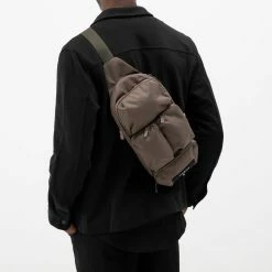 Timbuk2-Timbuk2 Vapor Sling Crossbody Bag