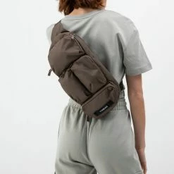 Timbuk2-Timbuk2 Vapor Sling Crossbody Bag