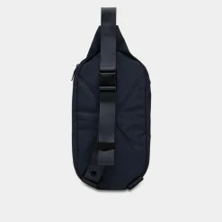 Timbuk2-Timbuk2 Vapor Sling Crossbody Bag