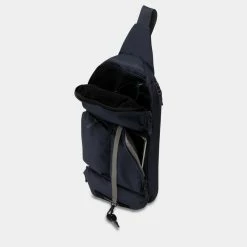 Timbuk2-Timbuk2 Vapor Sling Crossbody Bag