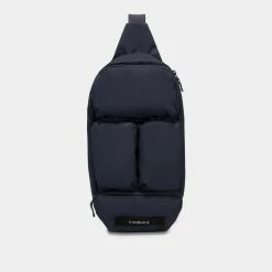 Timbuk2-Timbuk2 Vapor Sling Crossbody Bag