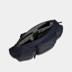 Timbuk2-Timbuk2 Vapor Sling Crossbody Bag