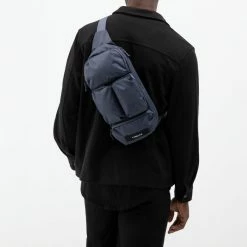 Timbuk2-Timbuk2 Vapor Sling Crossbody Bag