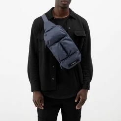 Timbuk2-Timbuk2 Vapor Sling Crossbody Bag