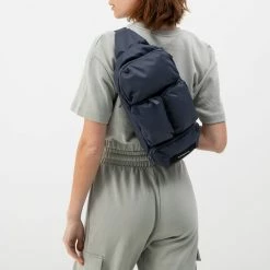 Timbuk2-Timbuk2 Vapor Sling Crossbody Bag