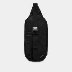 Timbuk2-Timbuk2 Vapor Sling Crossbody Bag