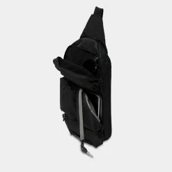 Timbuk2-Timbuk2 Vapor Sling Crossbody Bag