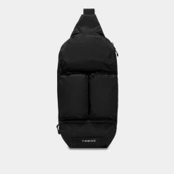Timbuk2-Timbuk2 Vapor Sling Crossbody Bag