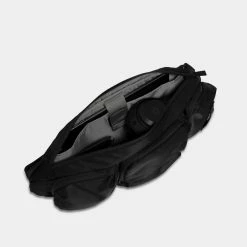 Timbuk2-Timbuk2 Vapor Sling Crossbody Bag