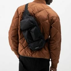 Timbuk2-Timbuk2 Vapor Sling Crossbody Bag