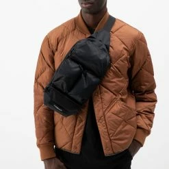 Timbuk2-Timbuk2 Vapor Sling Crossbody Bag