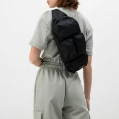 Timbuk2-Timbuk2 Vapor Sling Crossbody Bag